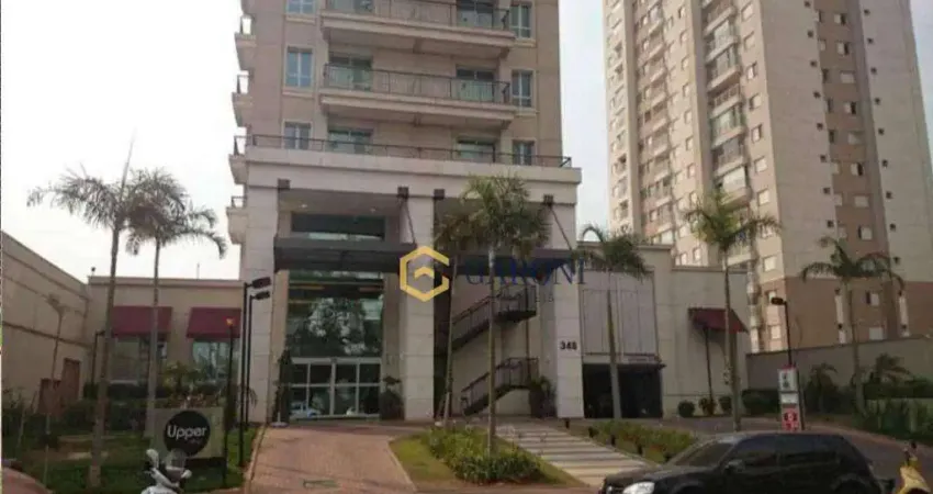 Sala à venda, 34 m²  - Vila Leopoldina - São Paulo/SP