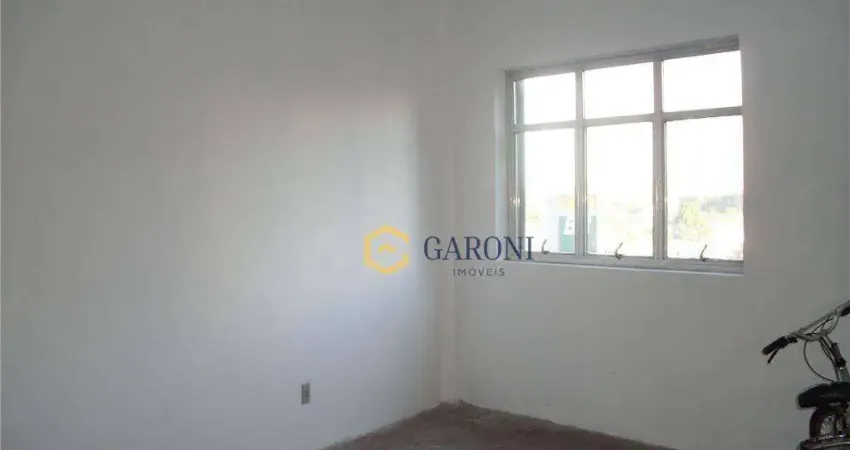 Prédio à venda na Avenida dos Remédios, Vila dos Remédios, São Paulo