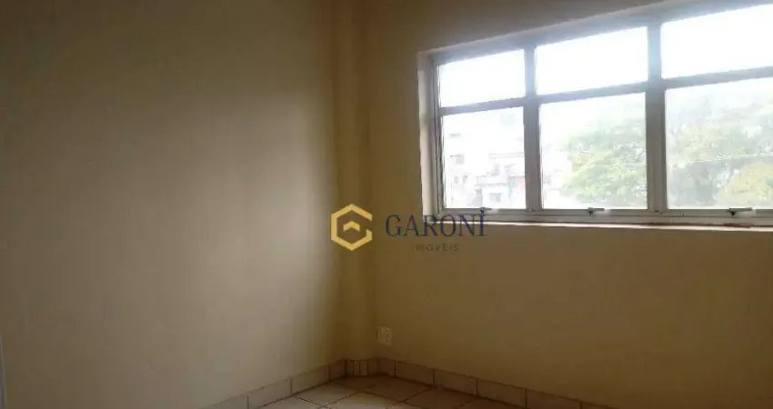 Sala comercial com 1 sala para alugar na Avenida Imperatriz Leopoldina, Vila Leopoldina, São Paulo
