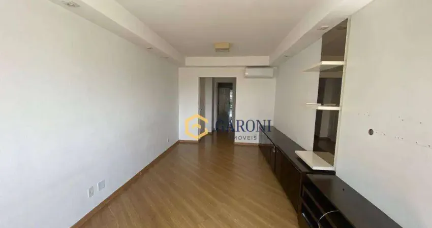 Apartamento com 3 quartos à venda, 95 m² - vila leopoldina - são paulo/sp