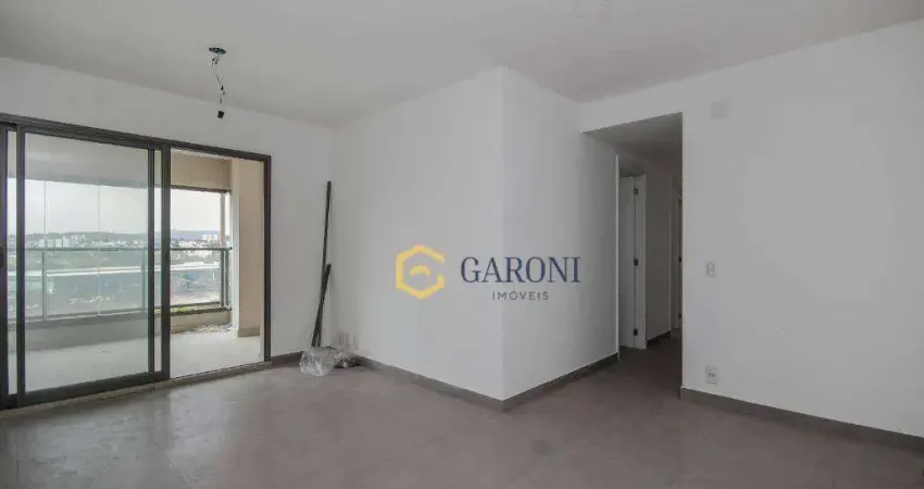 Apartamento com 3 quartos à venda, 115 m² por R$ 1.850.000 - Vila Leopoldina - São Paulo/SP