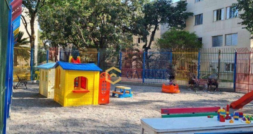 Venda ou locação de apartamento com 68m² dois quartos alto de pinheiros