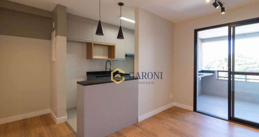 Apartamento com 2 quartos 57m² - Rua Caativa a venda ou locação