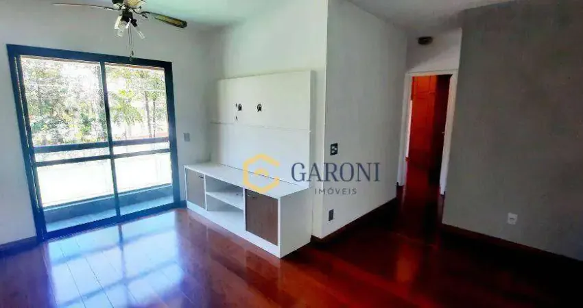 Apartamento com 2 quartos para alugar, 65 m² - vila leopoldina - são paulo/sp