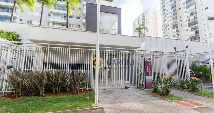 Apartamento com 2 quartos à venda na Avenida Raimundo Pereira de Magalhães - até 1299/1300, Vila Anastácio, São Paulo