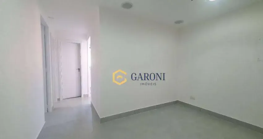 Sala comercial com 1 sala para alugar na Avenida Angélica, Higienópolis, São Paulo