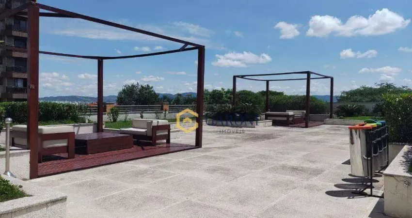 Sala à venda, 65 m²  no  Alto da Lapa - São Paulo