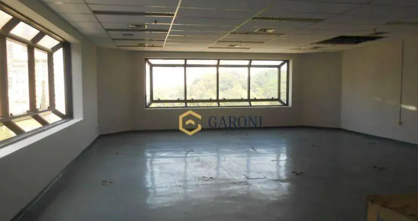 Sala comercial com 1 sala à venda na Avenida Francisco Matarazzo, Perdizes, São Paulo