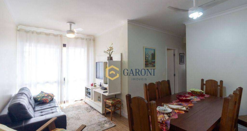 Apartamento com 3 quartos a venda no Alto da Lapa