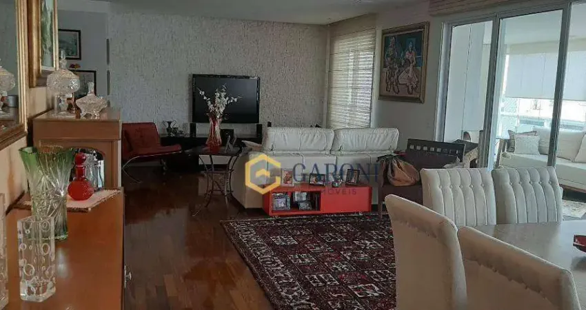 Apartamento com 3 quartos para alugar na Rua Mergenthaler, Vila Leopoldina, São Paulo