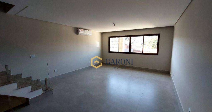 Casa a Venda no Parque São Domingos com 4 quartos.