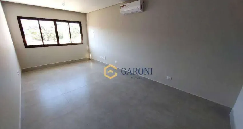 Casa com 3 quartos à venda na Rua Dona Herminda Borba Attuy, Parque São Domingos, São Paulo