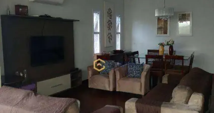 Casa com 3 quartos à venda na Rua Bergamota, Alto da Lapa, São Paulo