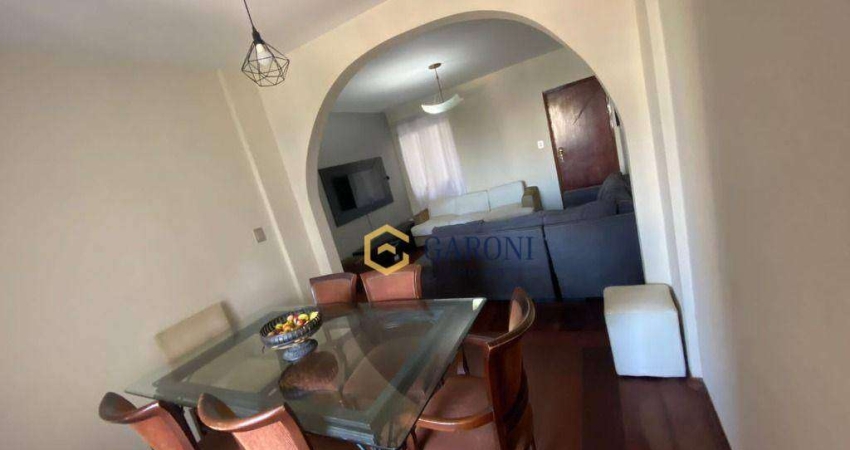 Apartamento à venda com 2 quartos  Vila Leopoldina