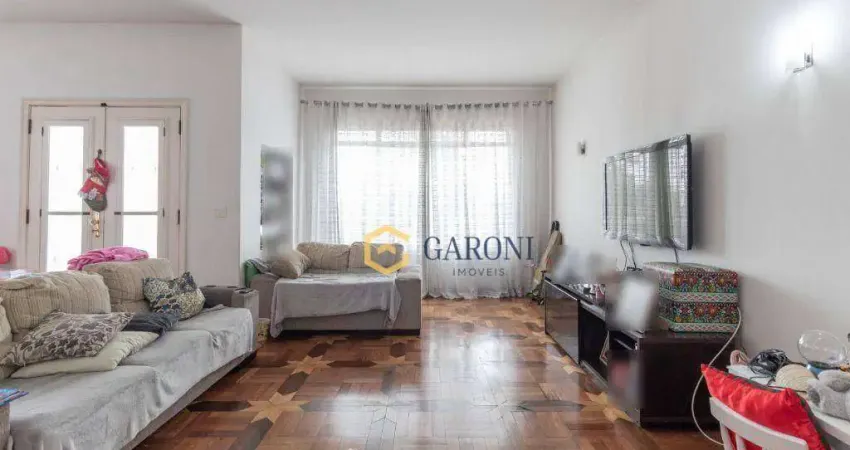 Casa com 4 quartos à venda na Rua Duarte da Costa, Alto da Lapa, São Paulo