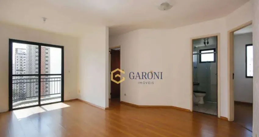 Aluga-se 03 dorms (01 suíte), 02 vagas, localização privilegiada, próximo as melhores referencias da vila leopoldina, desde padarias, farmácias,  etc.