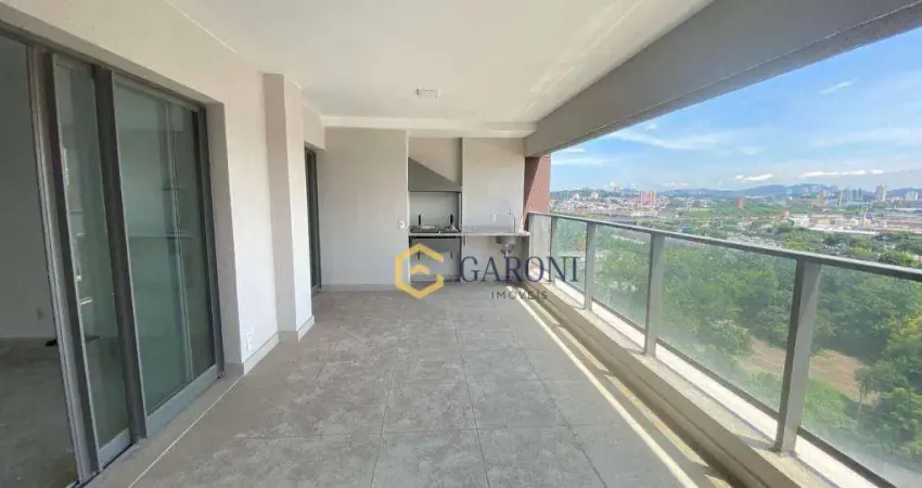 Apartamento com 3 quartos à venda na Rua Lauriano Fernandes Júnior, Vila Leopoldina, São Paulo