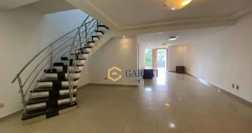 Casa com 4 quartos à venda na Rua Safira, Aclimação, São Paulo