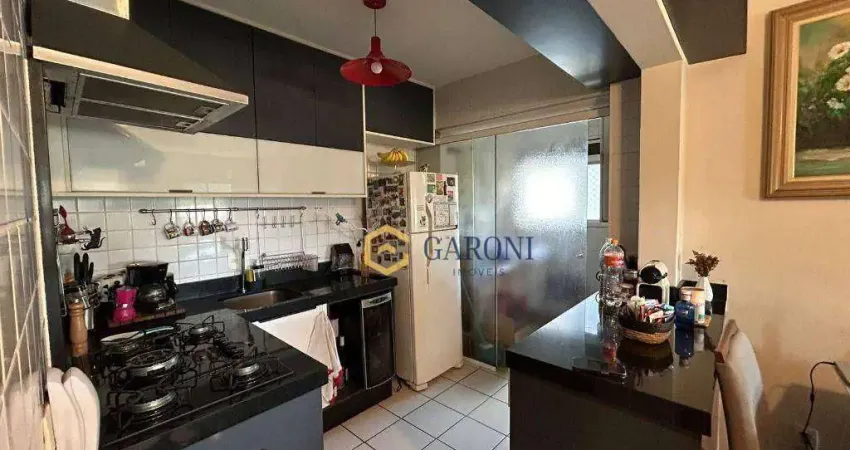 Apartamento 3 quartos à venda,  Vila Leopoldina - São Paulo/SP