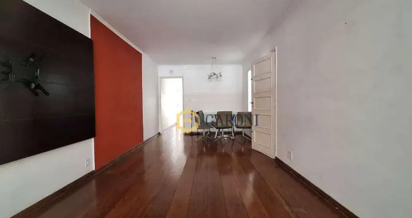 Casa à venda com 138m² , 2 quartos no Alto de Pinheiros- São Paulo.