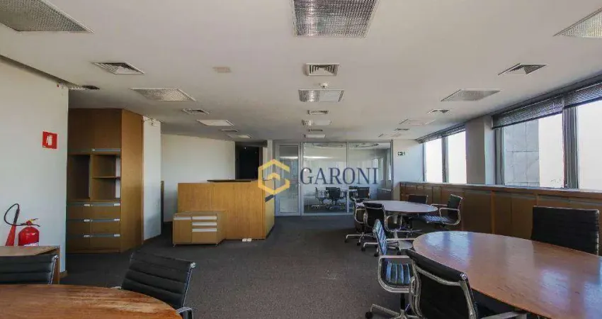 Conjunto, 237 m² - venda por r$ 1.480.000,00 ou aluguel por r$ 15.227,16/mês - centro - são paulo/sp