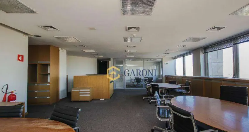 Conjunto, 237 m² - venda por r$ 1.480.000,00 ou aluguel por r$ 15.227,16/mês - centro - são paulo/sp