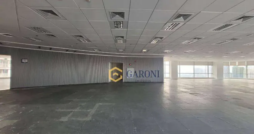 Sala comercial com 1 sala para alugar na Rua dos Pinheiros, Pinheiros, São Paulo