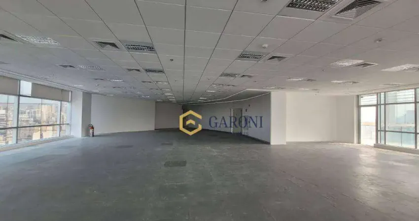 Sala comercial com 1 sala para alugar na Rua dos Pinheiros, Pinheiros, São Paulo