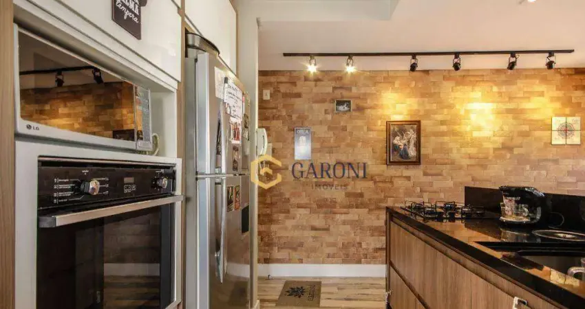 Apartamento à venda – condomínio residencial versailles piqueri, sp