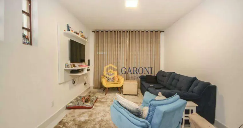 Casa com 4 quartos à venda na Rua Ibiraçu, Vila Madalena, São Paulo
