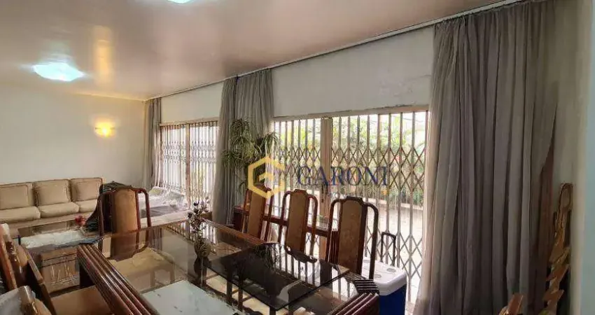 Casa com 3 dormitórios à venda, 494 m² area útil no Alto de Pinheiros - São Paulo