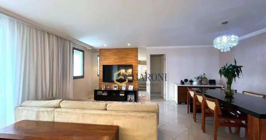 Apartamento com 2 quartos à venda, 88 m² por R$ 1.180.000 - Vila Leopoldina - São Paulo/SP