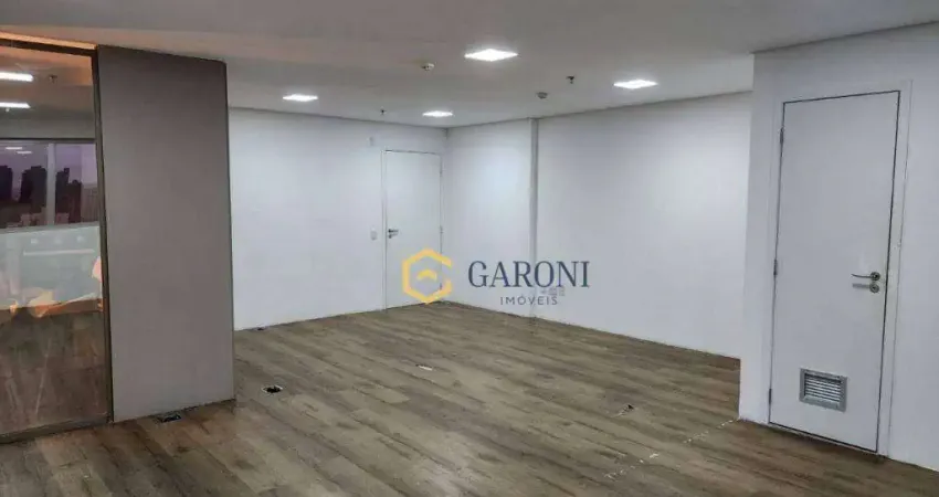 Sala comercial com 1 sala à venda na Avenida dos Autonomistas, Centro, Osasco
