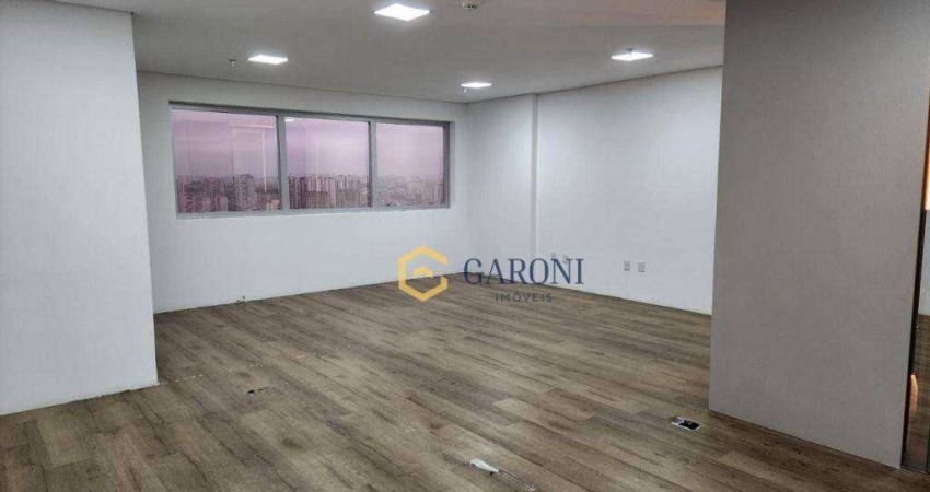 Sala comercial com 1 sala à venda na Avenida dos Autonomistas, Centro, Osasco