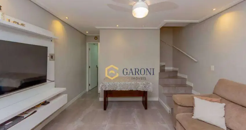 Casa a venda com 2 quartos em pirituba/vila clarice