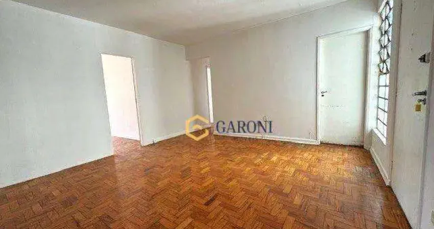 Apartamento de 92,00m², com 2 quartos - pinheiros - excelente localização!!são paulo/sp