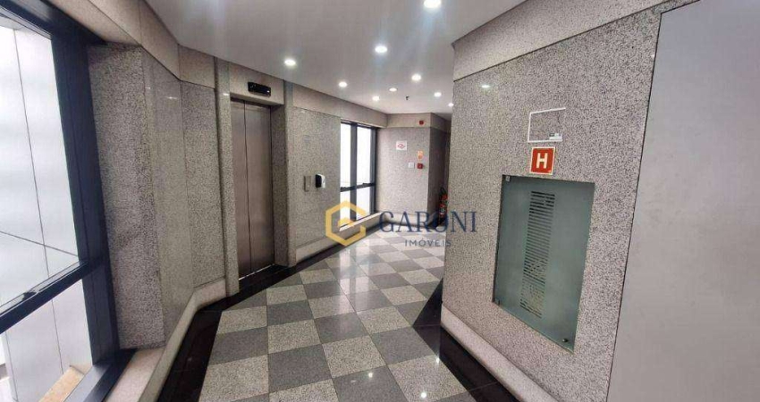 Conjunto, 223 m² - venda por R$ 2.676.000,00 ou aluguel por R$ 20.437,46/mês - Cidade Monções - São Paulo/SP
