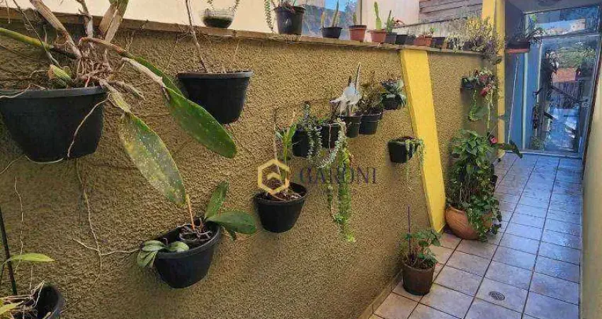 Lindo Sobrado para venda ou permuta, City Pinheirinho em Pirituba, São Paulo, SP