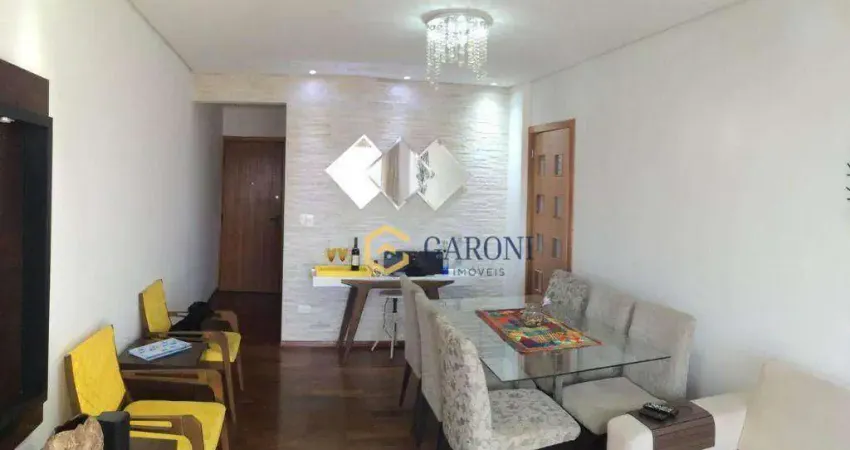 Aluga apartamento com 3  quartos 100 m² - venda e aluguel  - bosque da saúde - são paulo/sp