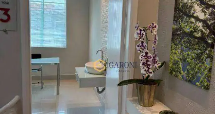 Sala comercial com 1 sala para alugar na Rua Carlos Weber, Vila Leopoldina, São Paulo