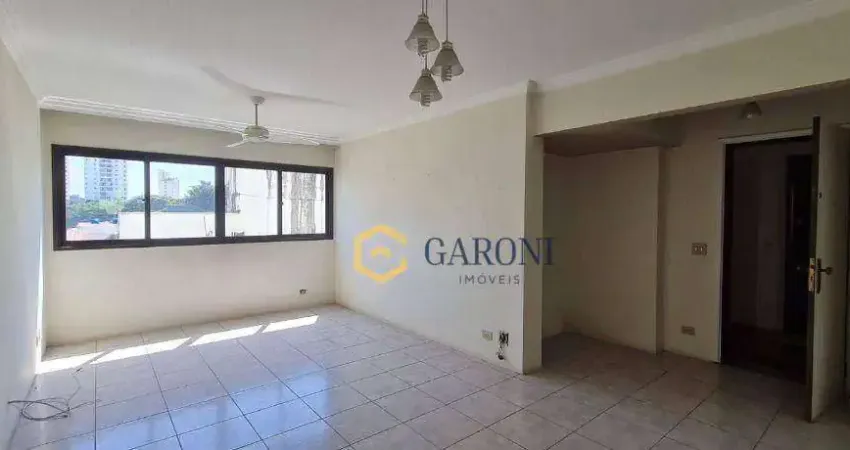 Apartamento à venda rua schilling vila leopoldina / sp com 96m² com uma vaga de garagem coberta e demarcada