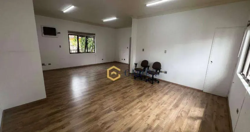 Casa 4 qurtos - residêncial/comercial à venda/locação 500 m² jardim europa - são paulo/sp