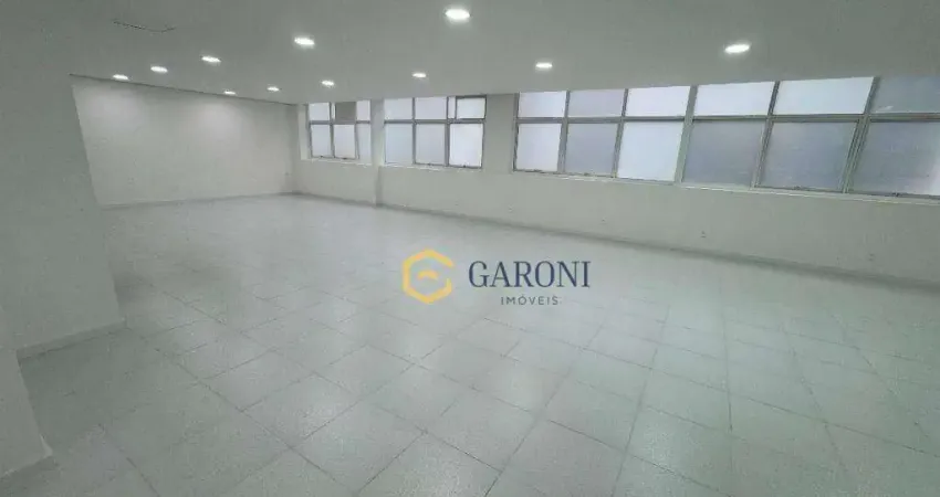 Sala comercial com 1 sala à venda na Rua Itapeva, Bela Vista, São Paulo