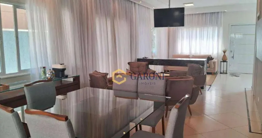Simplesmente, Incrível, Casa/Sobrado, 04 Suítes, 04 Garagens, Granja Viana, Cotia, Lazer Maravilhoso, o lugar desejado.