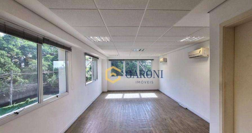 Sala comercial para venda e locação em Cotia/ São Paulo - SP