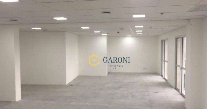 Sala comercial com 2 salas à venda na Rua Pais Leme, Pinheiros, São Paulo