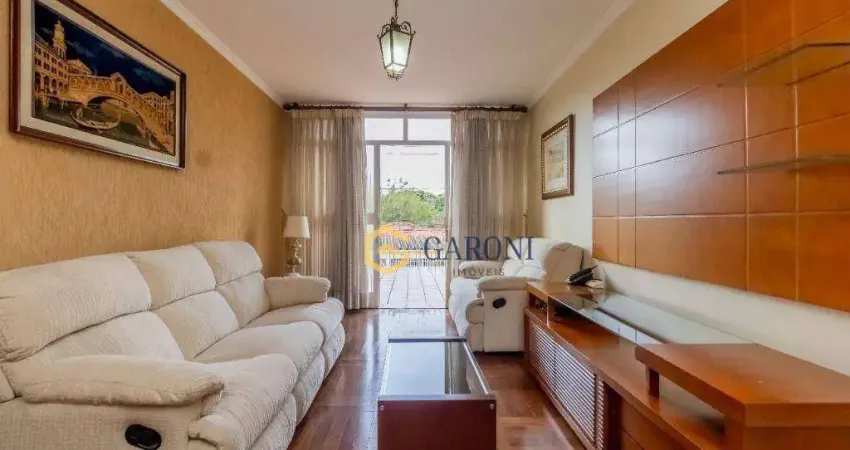 Sobrado com 129 m²   3 quartos com 1 suíte à venda por R$ 680.000 - Jardim Felicidade (Zona Oeste) - São Paulo/SP