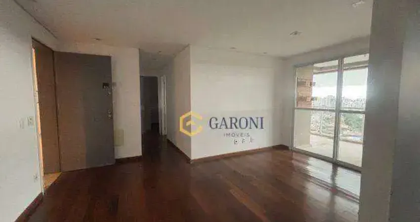Vende Apartamento com 2 dormitórios  84 m²  Alto da Lapa - São Paulo/SP