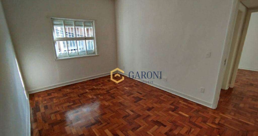 Locação Apartamento na Rua Afonso Bovero com Rua Caiubi, totalmente reformado, 3 dorm , 1 suite, 1 vaga , 91 m²