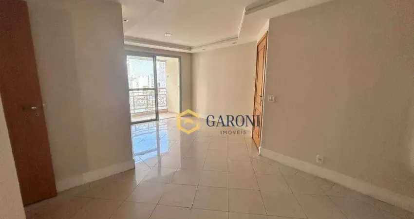 Apartamento com 3 quartos à venda, 88 m² - Rua Carlos Weber - Vila Leopoldina - São Paulo/SP